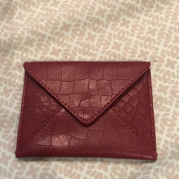 rachel miriam Handbags - Wallet